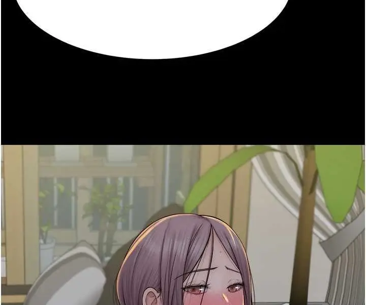 115