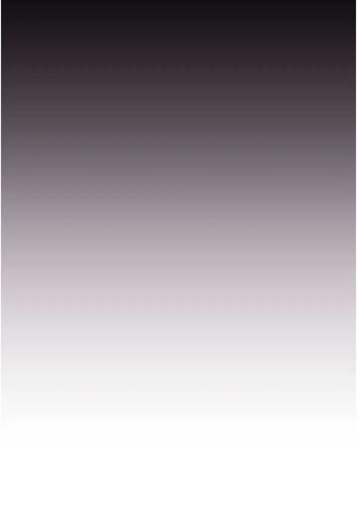 118