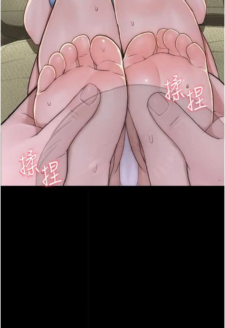 122