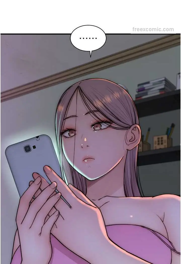 125