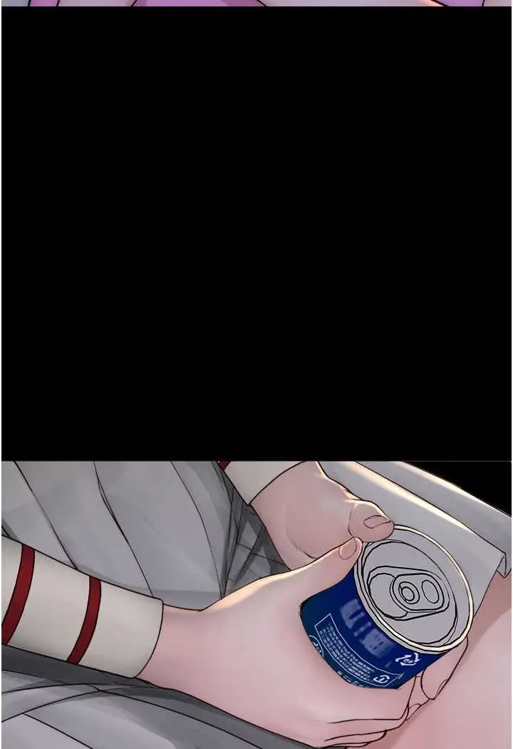 126