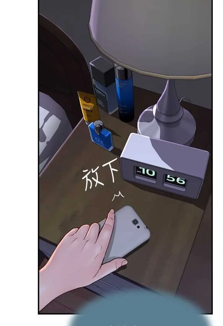 129