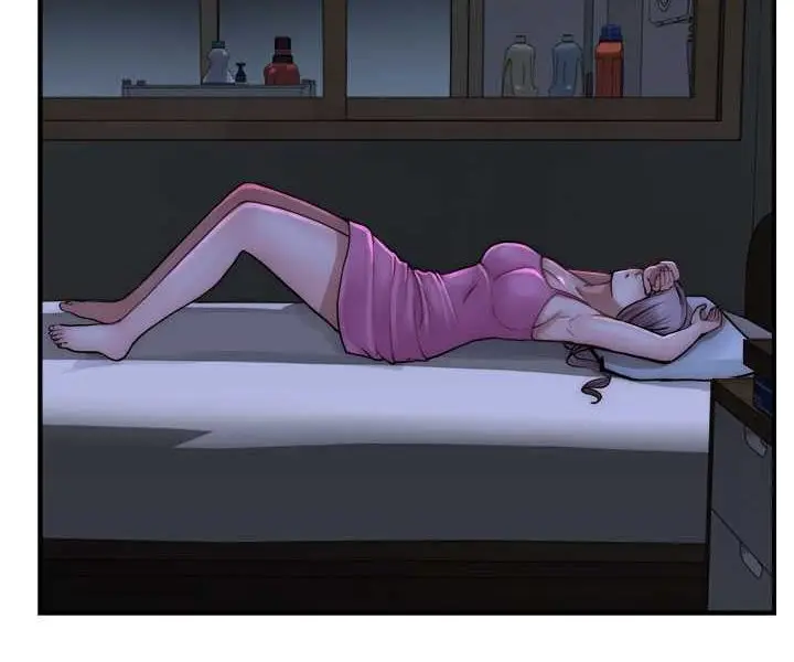 144