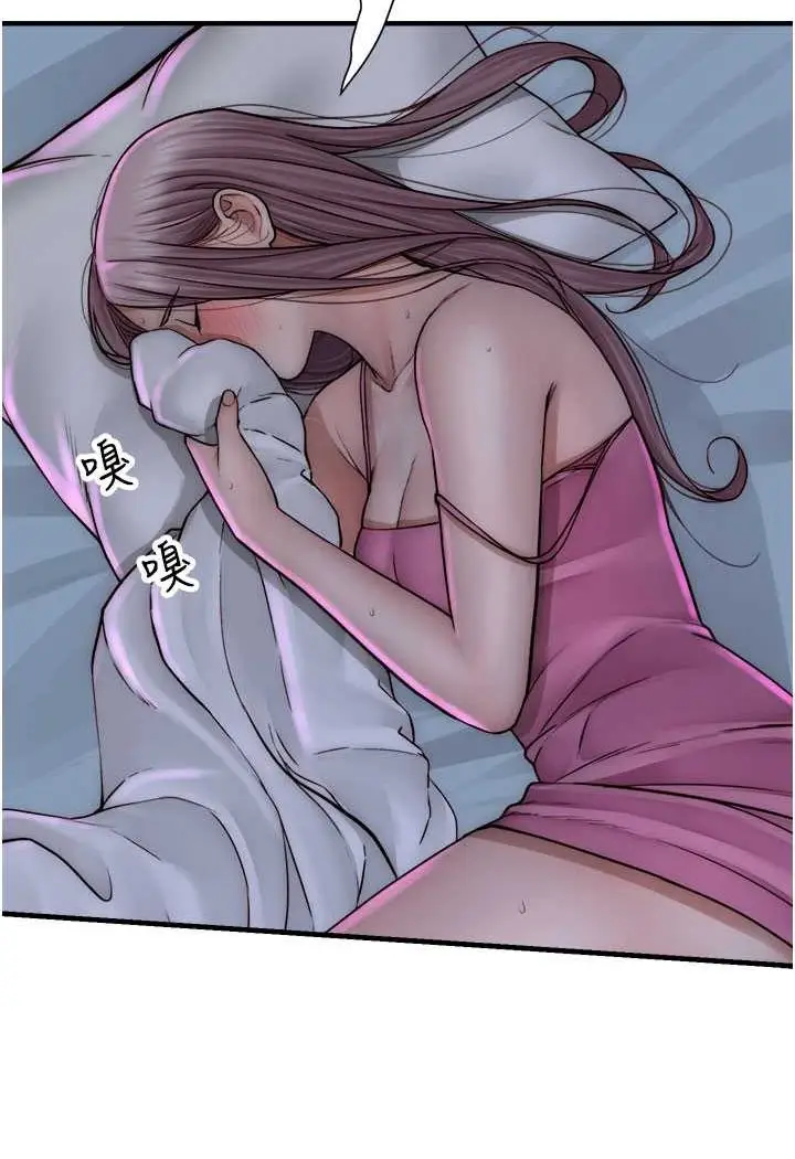 148