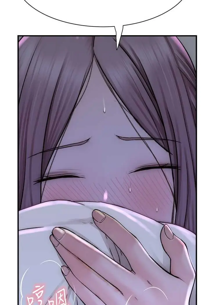152