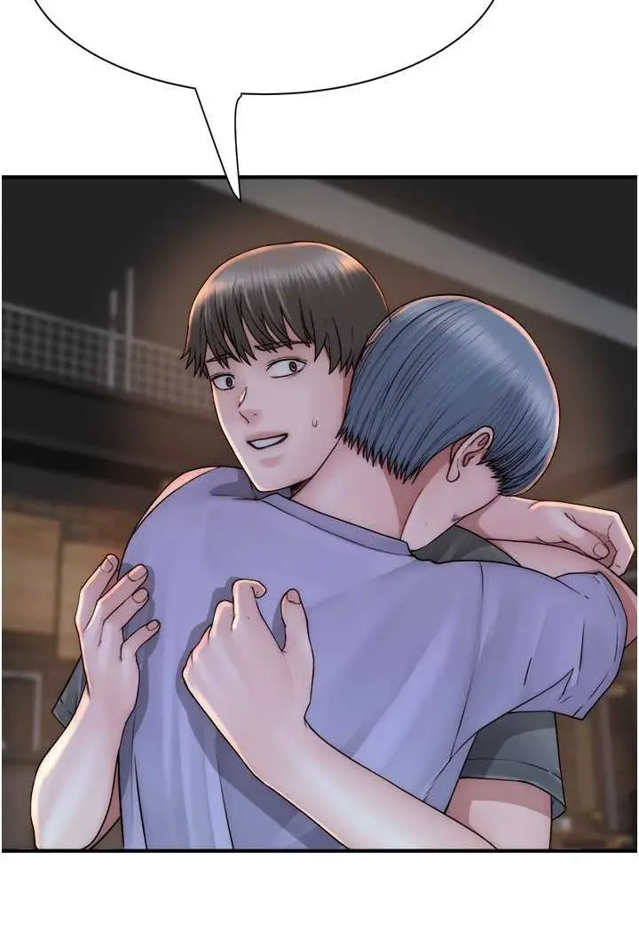 83