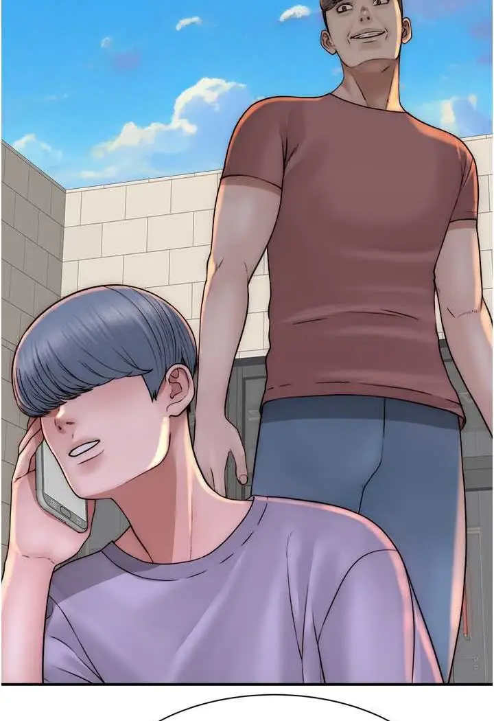 91