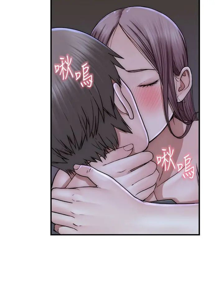 105