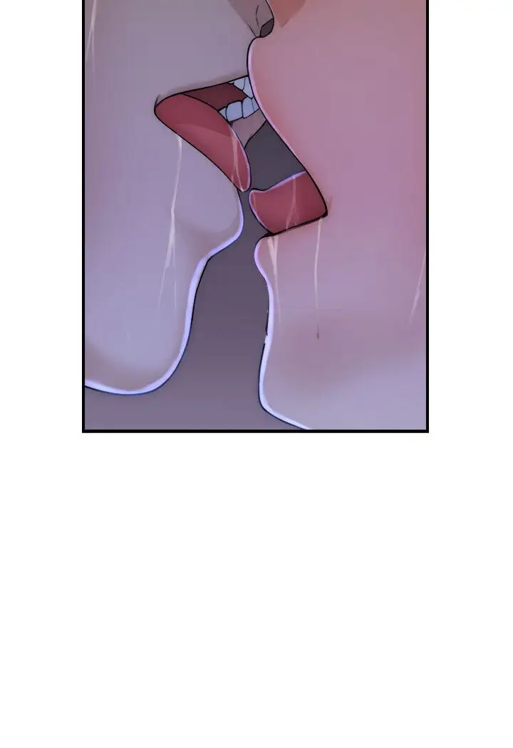 114