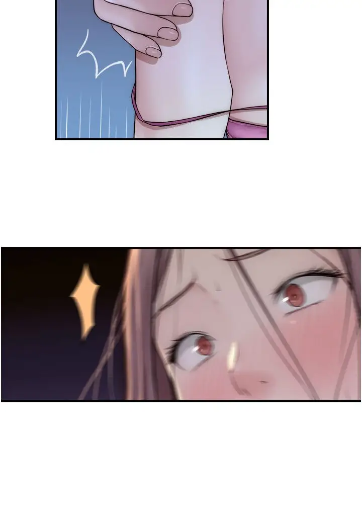130