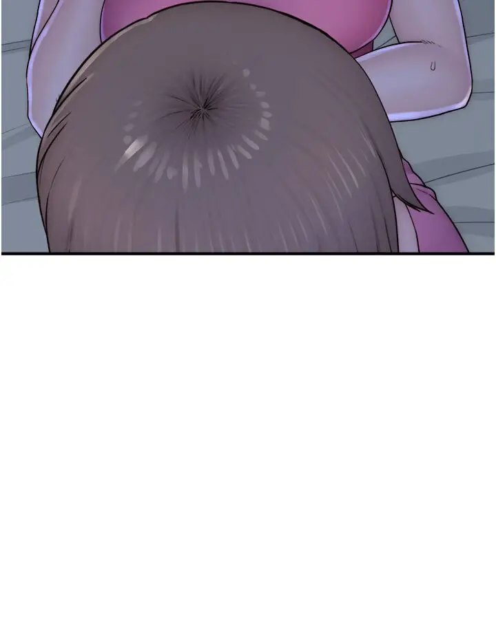 137
