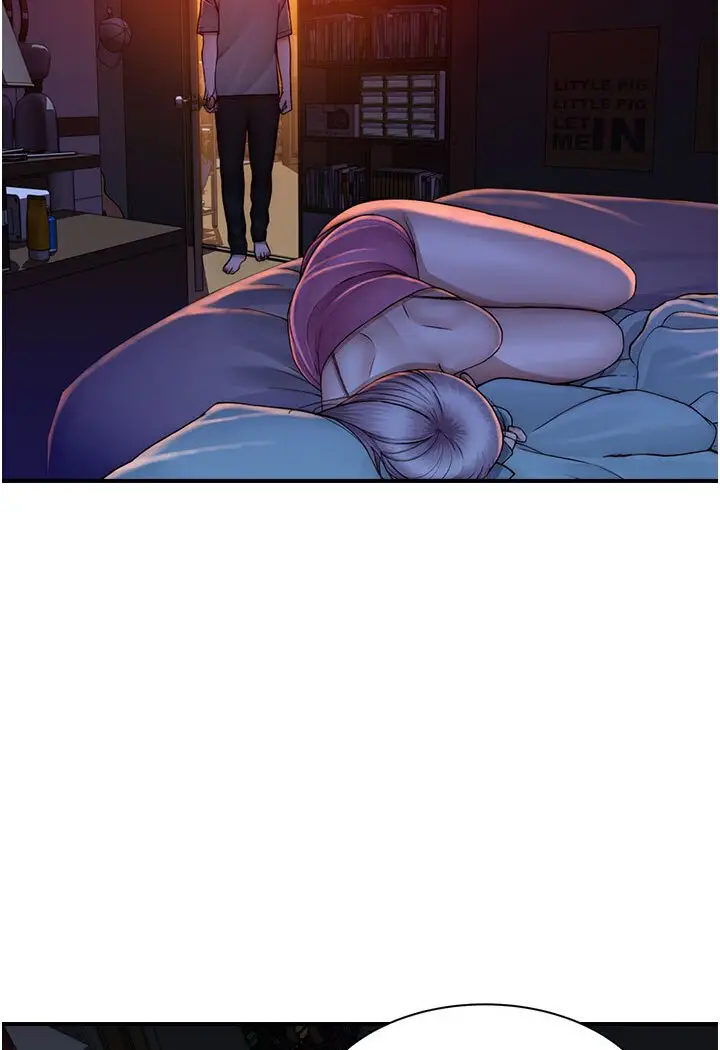 55