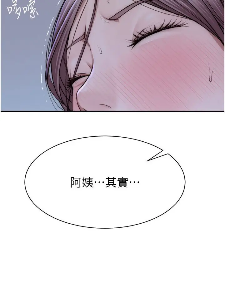 68