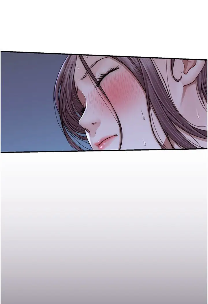 93