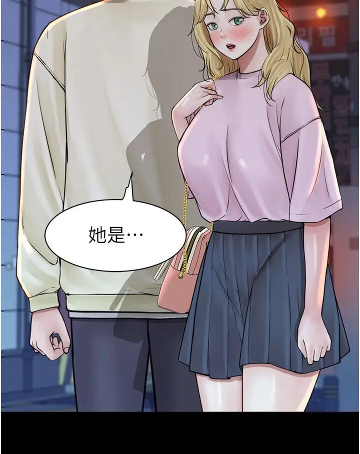 95