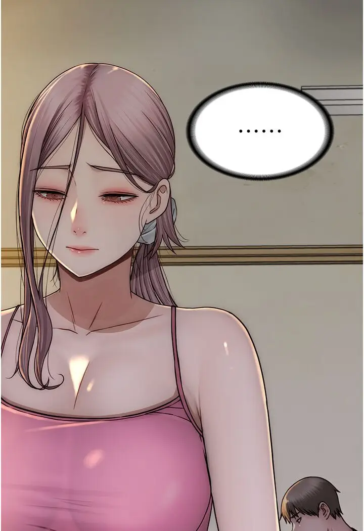 97