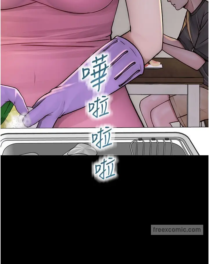98