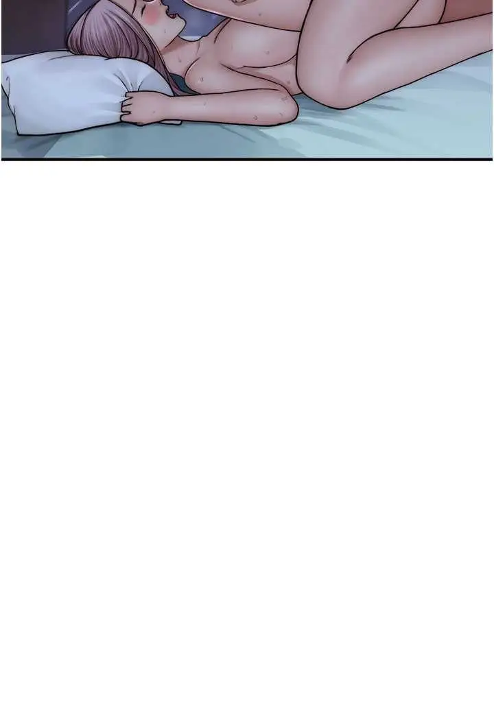 102