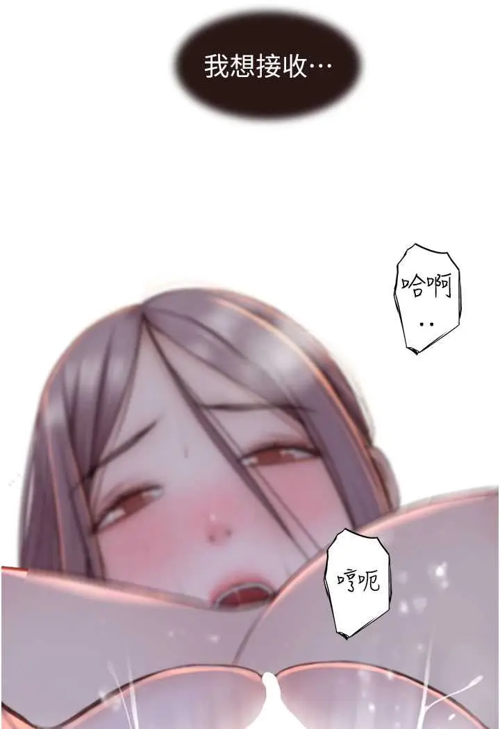 120