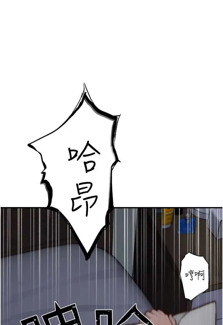 126