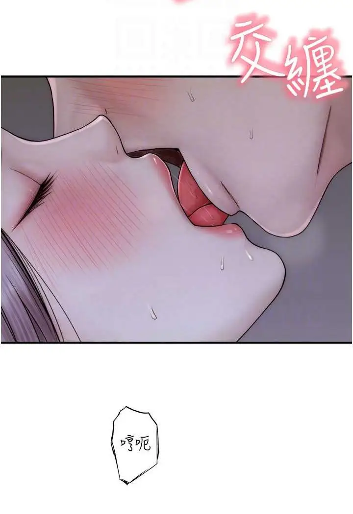 78