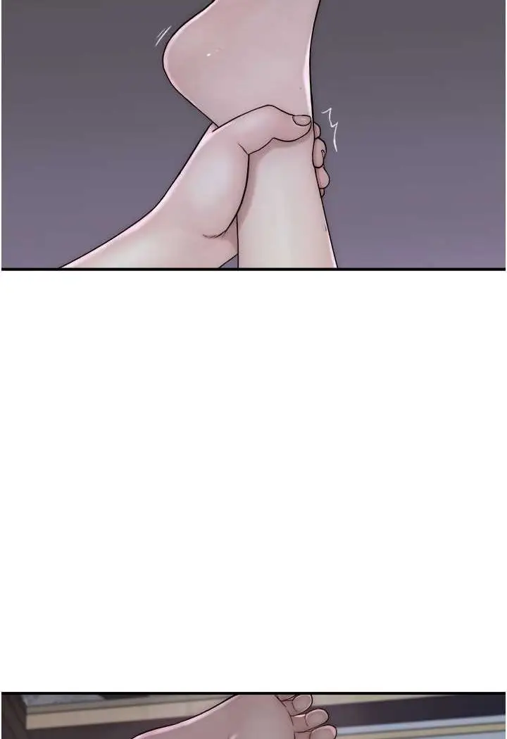 93