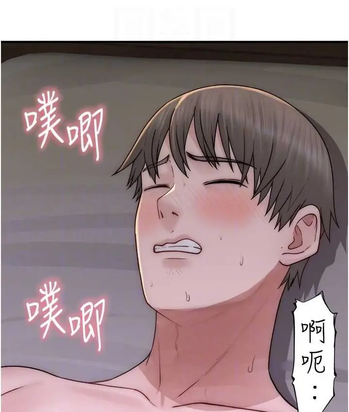 102