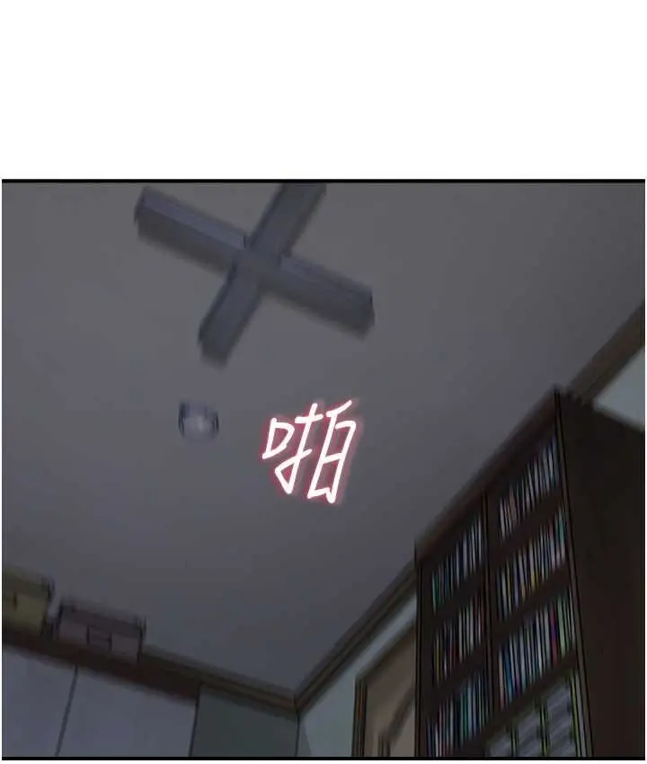 115