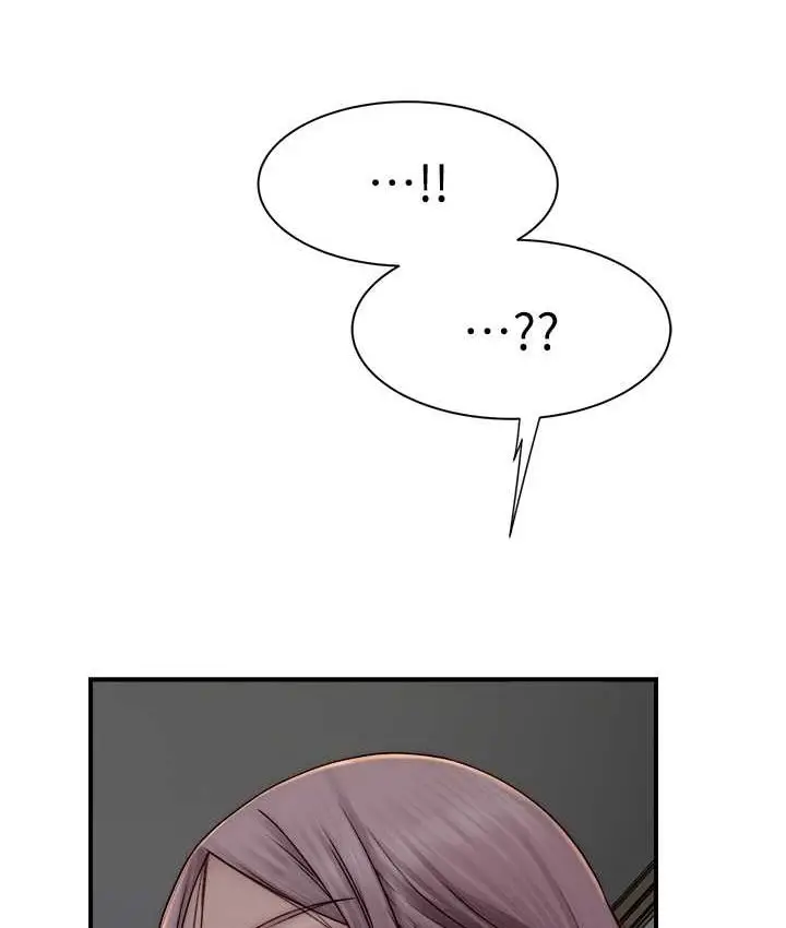 116
