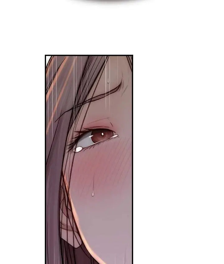 124