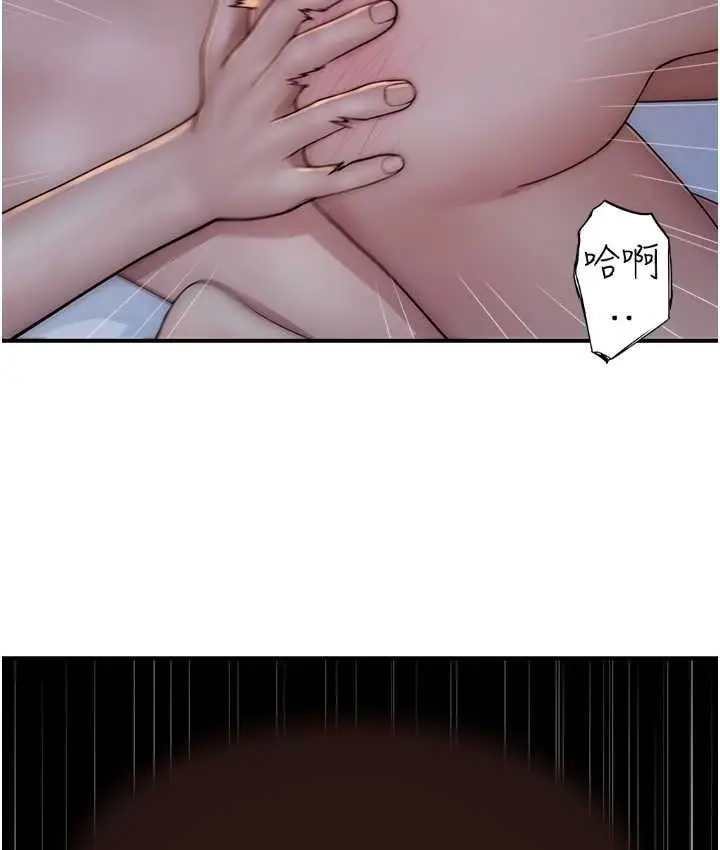 132