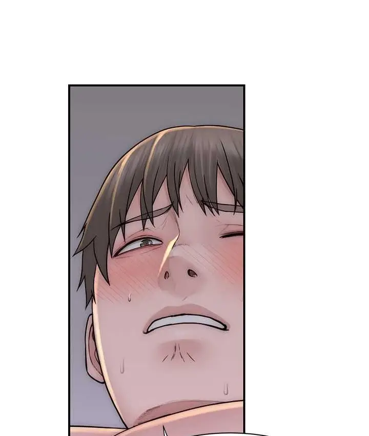 136