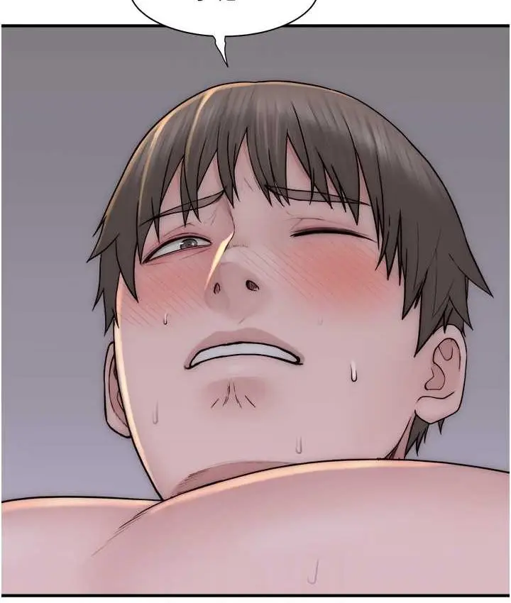 88