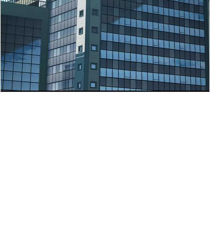 108