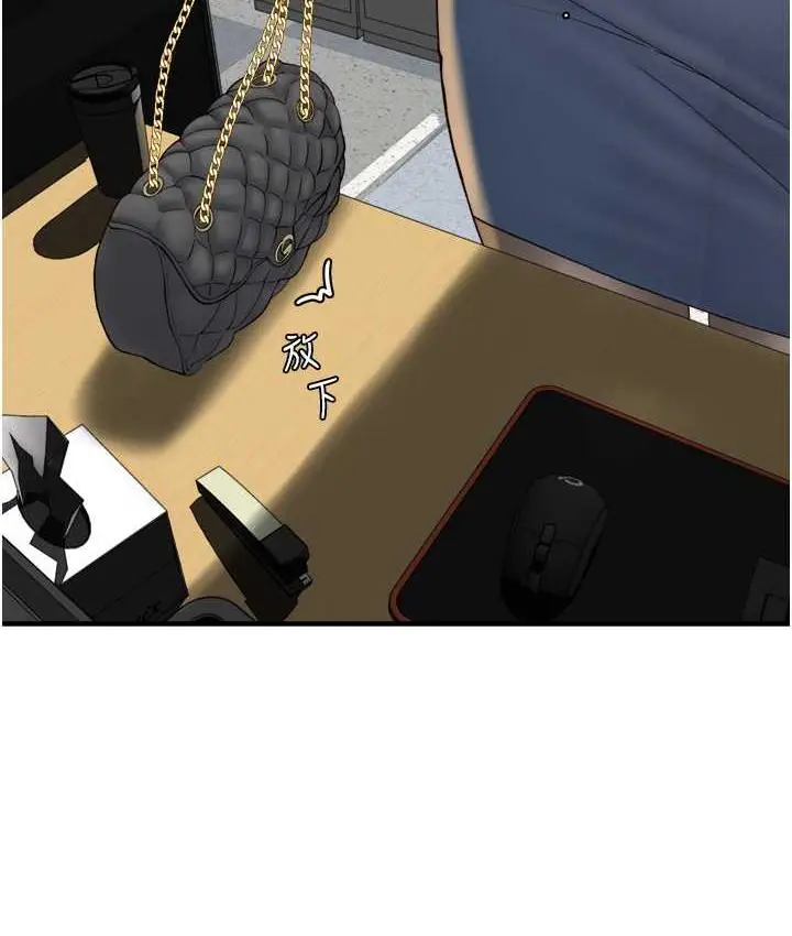 114