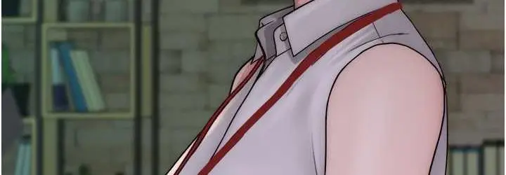 143