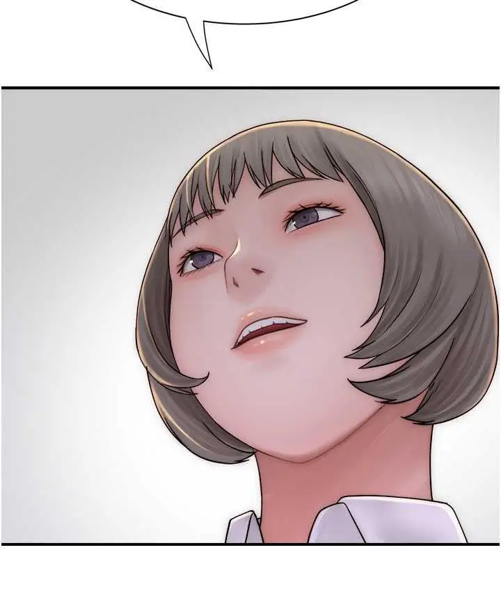 160