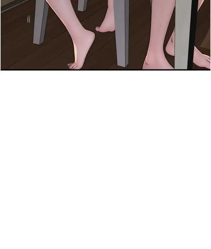 165