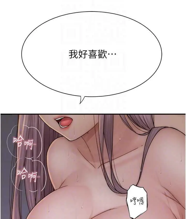 78