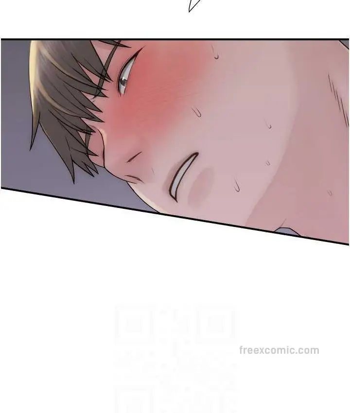 83