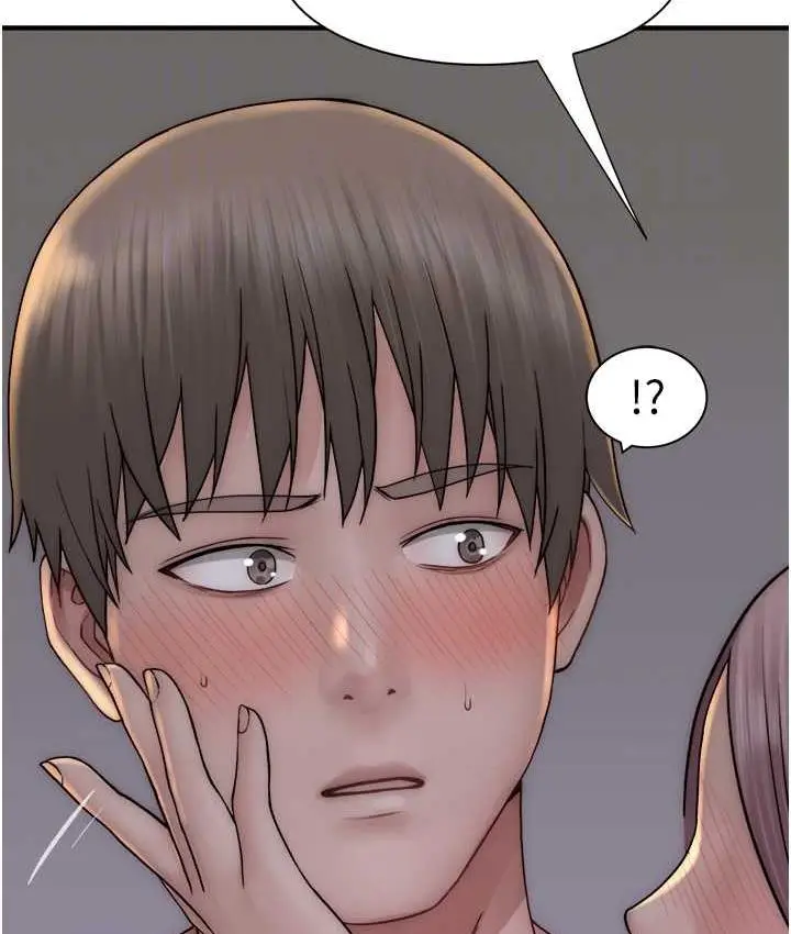 97