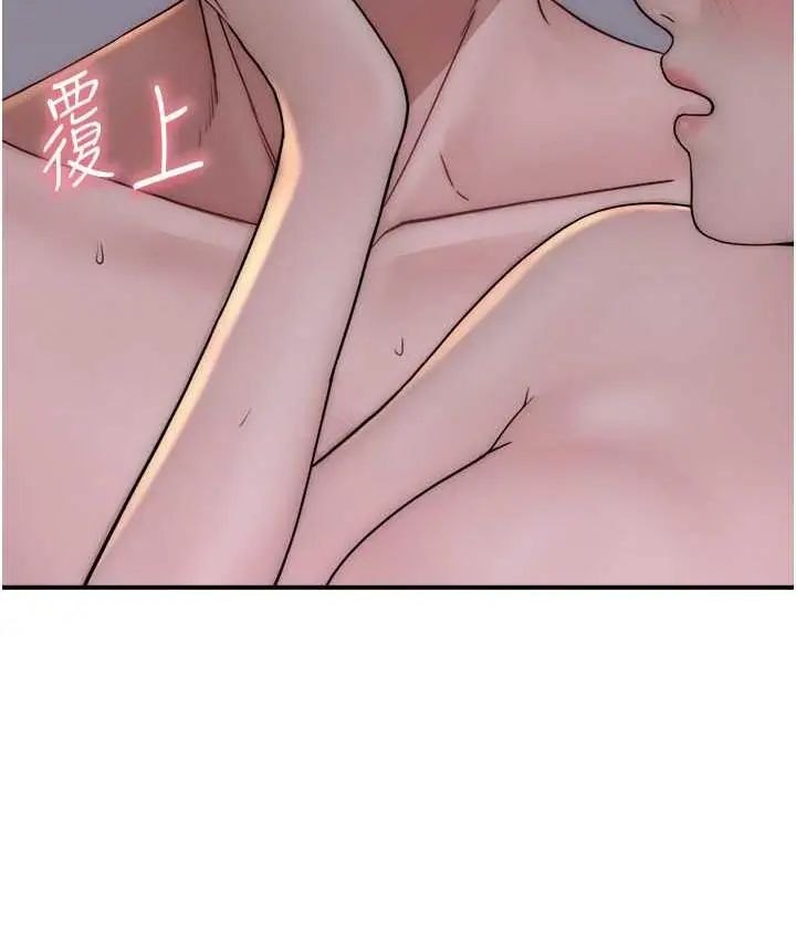 98