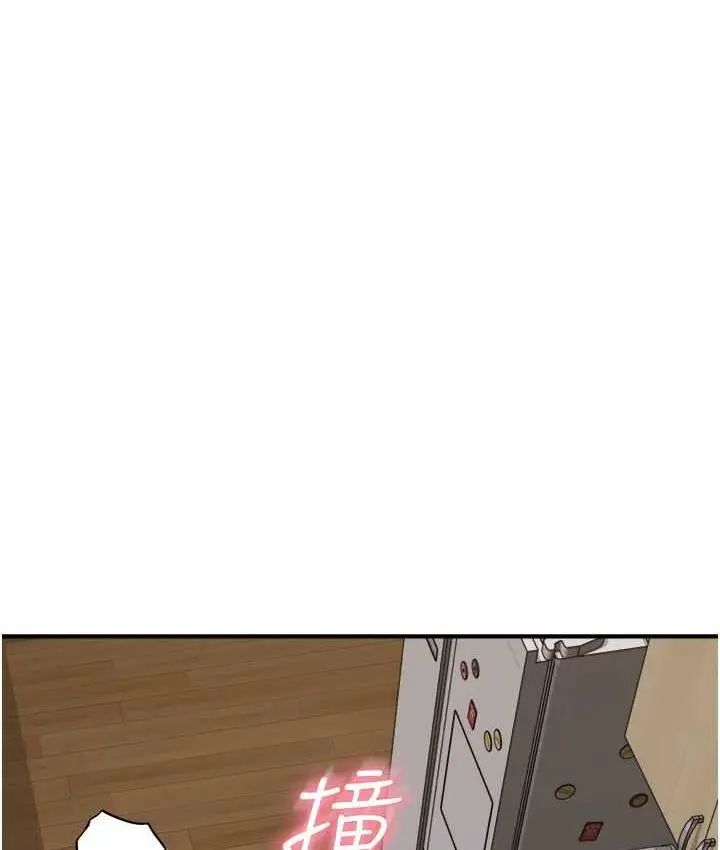 129