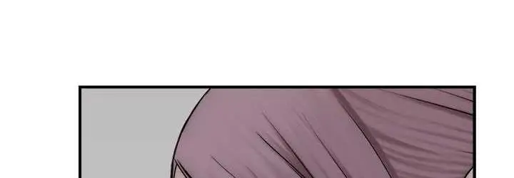 143