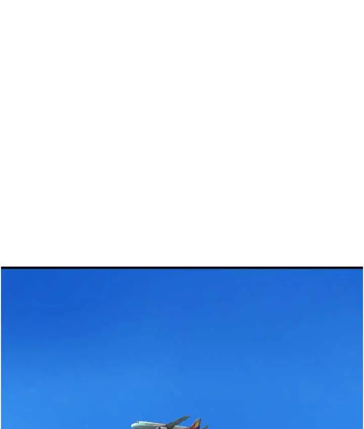 149