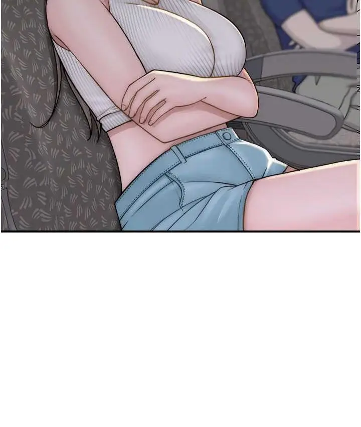 155