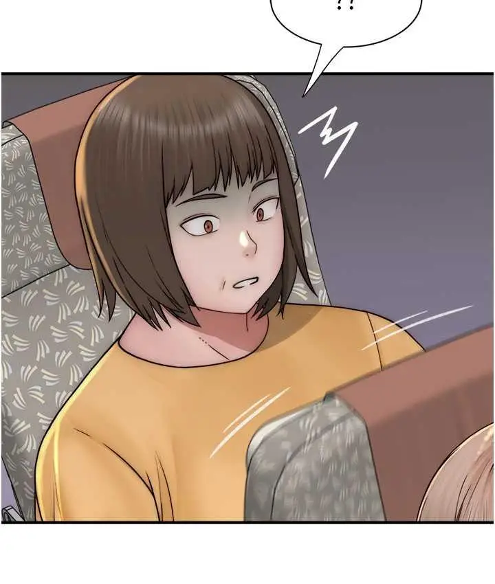 157