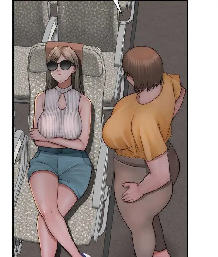 160