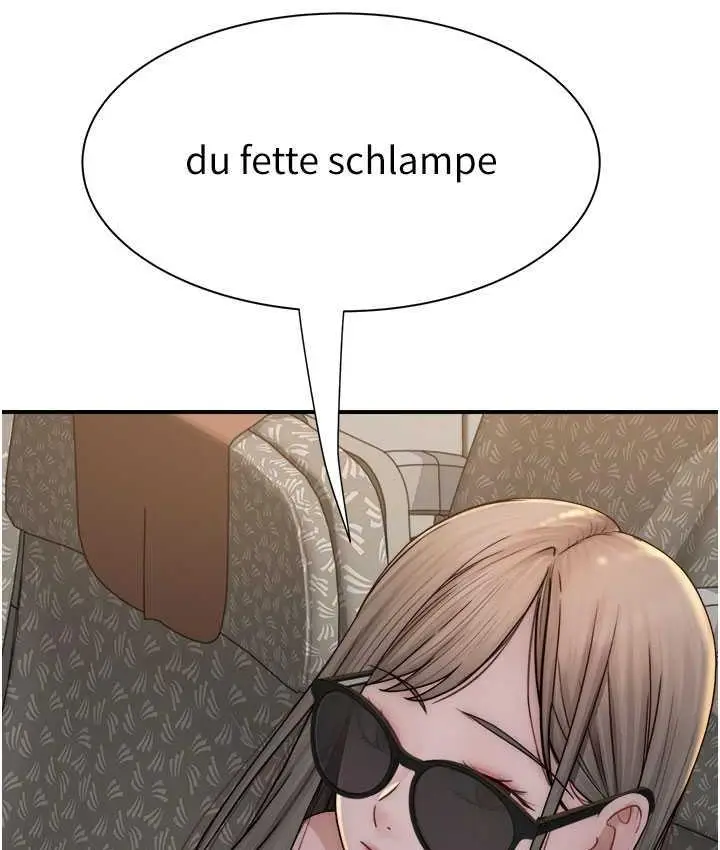 162