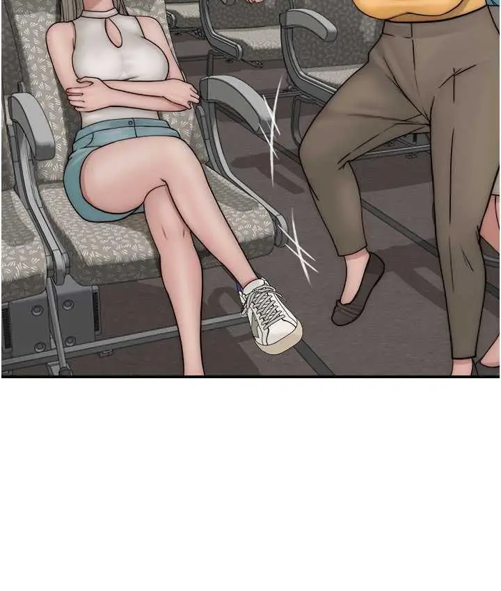 166